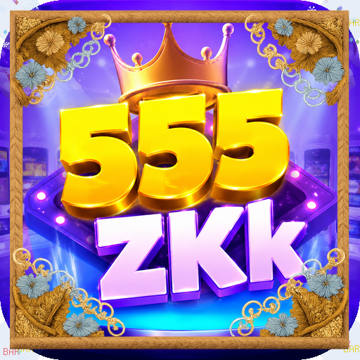 555zk — galeri pratinjau - APK Resmi