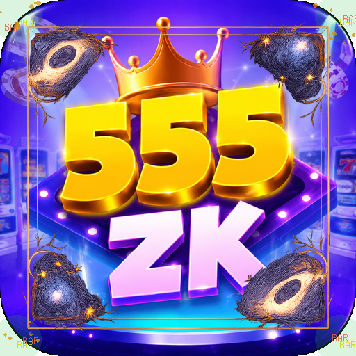 555zk — galeri pratinjau Resmi APK